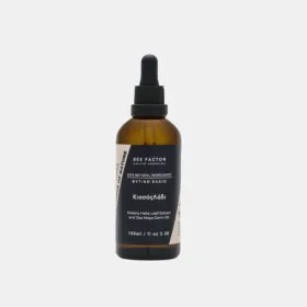 Έλαιο Κισσού 100ml Bee Factor