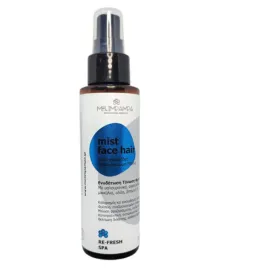 Melimpampa Mist Προσώπου Σώματος Μαλλιών 100ml