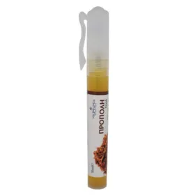 Πρόπολη Σπρέι 10ml Melimpampa