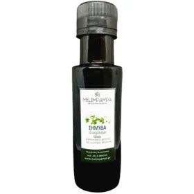 Σημύδα Εκχύλισμα 100ml ΜελιΜπαμπά