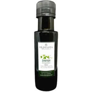 Σημύδα Εκχύλισμα 100ml ΜελιΜπαμπά