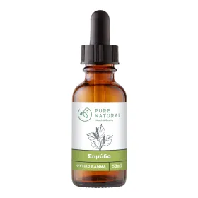 Σημύδα Βάμμα 50ml Pure-natural