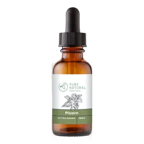 Ρίγανη Βάμμα  50ml Oregano Pure-natural