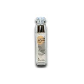 Αντηλιακή Κρέμα Προσώπου SPF50 με Χρώμα Ivory 50ml Melimpampa