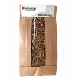 Βότανο Βασιλικός 30gr Divinum