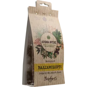 Βαλσαμόχορτο 30gr Άρωμα Φύσης