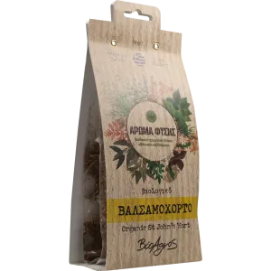 Βαλσαμόχορτο 30gr Άρωμα Φύσης
