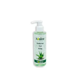Τζελ Αλόης 200ml Kaloe