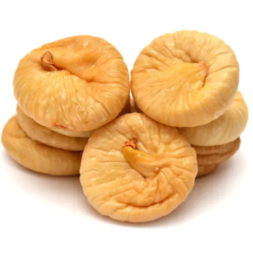 Σύκα Ευβοίας pure natural