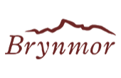 Brynmor